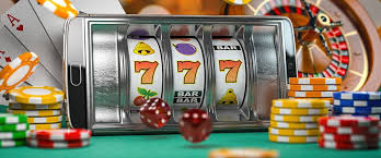 Вход на зеркало Nvuti Casino