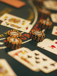 Как войти на сайт NeonClub Casino